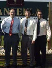 manzella family healthcare